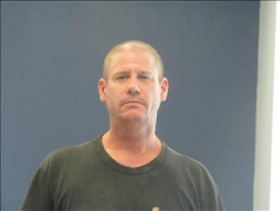 Melvin Glen Culver II a registered Sex, Violent, or Drug Offender of Kansas
