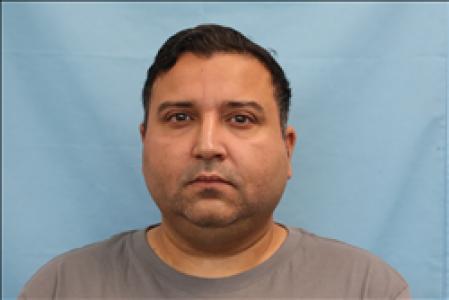 Naveed Imran Mughal a registered Sex, Violent, or Drug Offender of Kansas