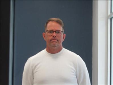 Warnie Allen Butler a registered Sex, Violent, or Drug Offender of Kansas