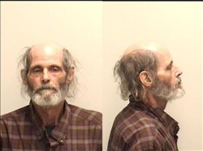 Scott Thomas Froom a registered Sex, Violent, or Drug Offender of Kansas