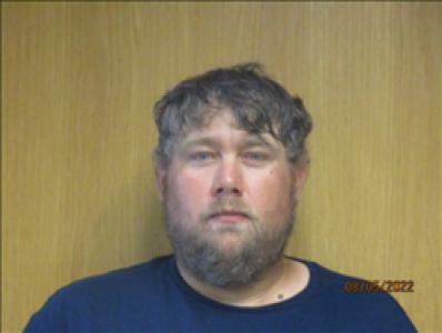 Derek Tyler Owen a registered Sex, Violent, or Drug Offender of Kansas