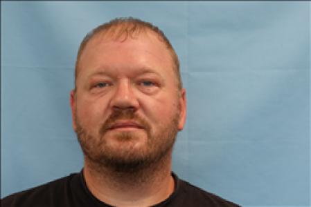 James Michael Disroe a registered Sex, Violent, or Drug Offender of Kansas