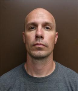 Jason Kenneth Walker a registered Sex, Violent, or Drug Offender of Kansas