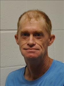 Michael William Wicks a registered Sex, Violent, or Drug Offender of Kansas