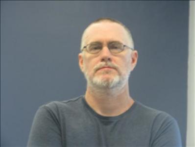 Gregory Yosef Staab a registered Sex, Violent, or Drug Offender of Kansas