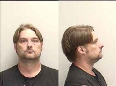 Charles Wayne Matson a registered Sex, Violent, or Drug Offender of Kansas