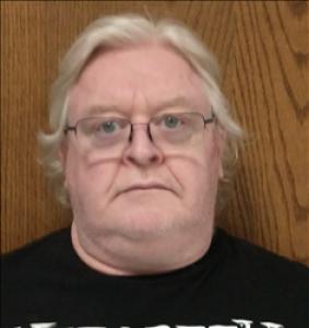 Charles Michael Griswold a registered Sex, Violent, or Drug Offender of Kansas