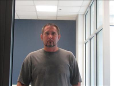 Timothy Max Miller a registered Sex, Violent, or Drug Offender of Kansas