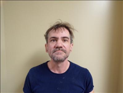James Levi Myers a registered Sex, Violent, or Drug Offender of Kansas