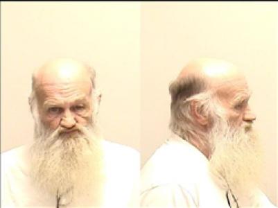 Daryl Eugene Merryfield a registered Sex, Violent, or Drug Offender of Kansas