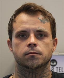 Shawn Gregory Maxwell a registered Sex, Violent, or Drug Offender of Kansas