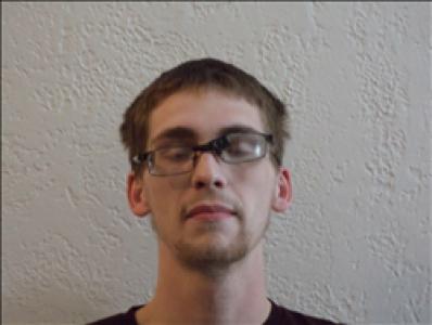 Danyan Mickael Battaglear a registered Sex, Violent, or Drug Offender of Kansas