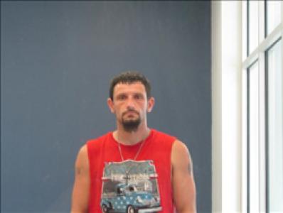 Anthony Leon Mckimmy a registered Sex, Violent, or Drug Offender of Kansas