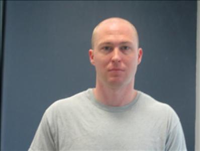 Jonas Isaac Dick a registered Sex, Violent, or Drug Offender of Kansas