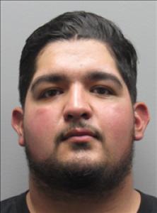 Carlos Buzo a registered Sex, Violent, or Drug Offender of Kansas