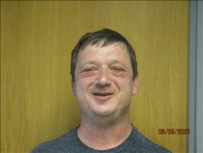 Tommy Ray Hopkins a registered Sex, Violent, or Drug Offender of Kansas