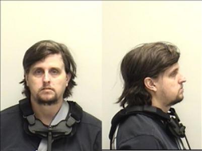 Michael Levi Stratton a registered Sex, Violent, or Drug Offender of Kansas