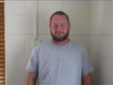 Lonny Ray Miller a registered Sex, Violent, or Drug Offender of Kansas