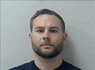 Brandon Michael Martino a registered Sex, Violent, or Drug Offender of Kansas