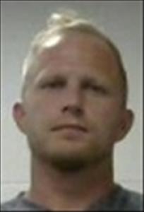 Steven J Bolin a registered Sex, Violent, or Drug Offender of Kansas