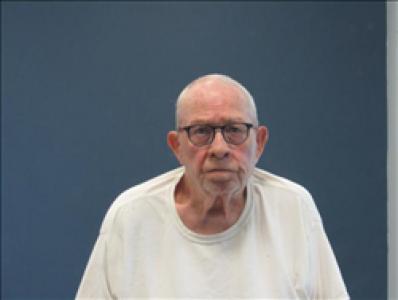 Leo Westley Smith a registered Sex, Violent, or Drug Offender of Kansas