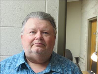 John Lewis Harkey a registered Sex, Violent, or Drug Offender of Kansas
