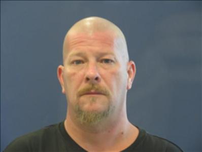 Eric Robert Dale Mccollum a registered Sex, Violent, or Drug Offender of Kansas