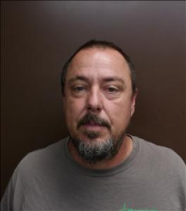 Keith Allan Weidner a registered Sex, Violent, or Drug Offender of Kansas