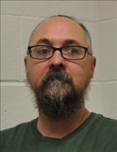 Jeremy Cleveland Miller a registered Sex, Violent, or Drug Offender of Kansas