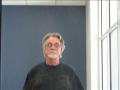 Mark A Suffield a registered Sex, Violent, or Drug Offender of Kansas