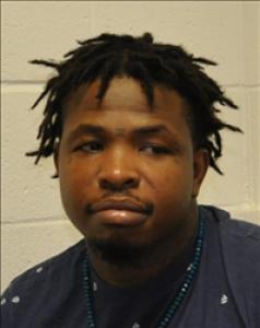 Deiago Durl Davis a registered Sex, Violent, or Drug Offender of Kansas