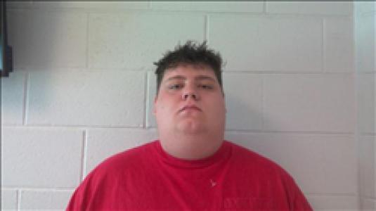 Dmitri Alexander Stamm a registered Sex, Violent, or Drug Offender of Kansas