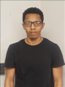 Joshwah Aron Moore a registered Sex, Violent, or Drug Offender of Kansas