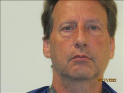 Robert Wallace Knorr Jr a registered Sex, Violent, or Drug Offender of Kansas