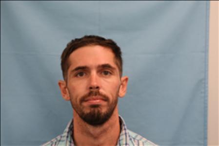 Jody Daval Adams a registered Sex, Violent, or Drug Offender of Kansas