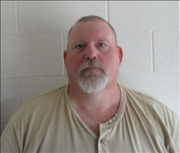 Billy Ray Peel a registered Sex, Violent, or Drug Offender of Kansas
