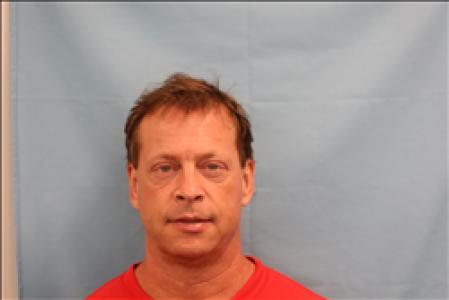 Jason Daniel Hanley a registered Sex, Violent, or Drug Offender of Kansas