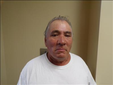 Joseph Hernandez a registered Sex, Violent, or Drug Offender of Kansas