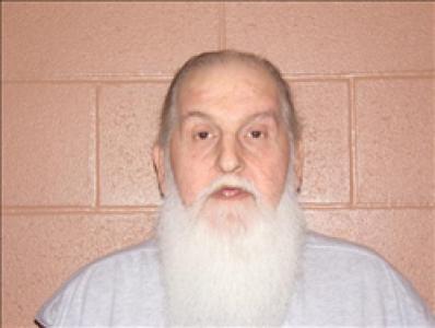Craig Allen Miller a registered Sex, Violent, or Drug Offender of Kansas