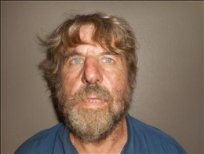 Richard Dale Carey a registered Sex, Violent, or Drug Offender of Kansas