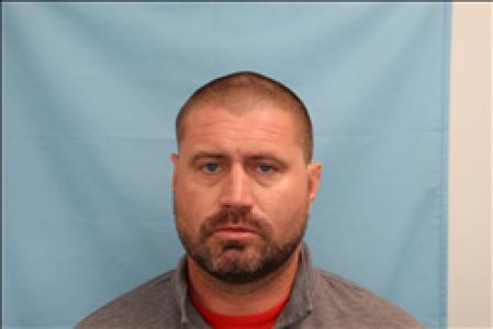 Samuel Matthew Gagnon a registered Sex, Violent, or Drug Offender of Kansas