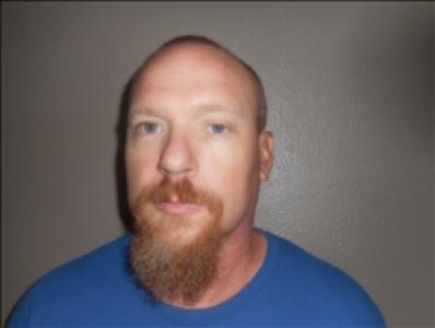 David Glen Moore a registered Sex, Violent, or Drug Offender of Kansas