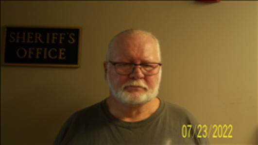 Bryan William Voth a registered Sex, Violent, or Drug Offender of Kansas