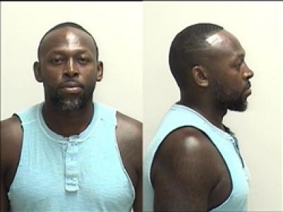 Marcus Leonerd Jones a registered Sex, Violent, or Drug Offender of Kansas