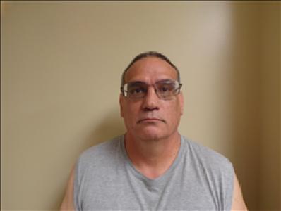 Michael Henry Guebara a registered Sex, Violent, or Drug Offender of Kansas