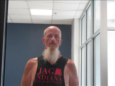 Scott Ray Smiley a registered  of Kansas