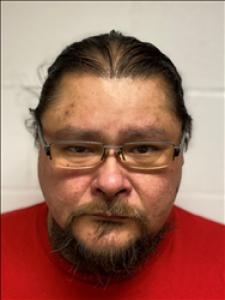 Aaron Mckinley Ross a registered Sex, Violent, or Drug Offender of Kansas