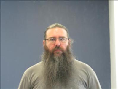 Leon Duane Leithoff a registered Sex, Violent, or Drug Offender of Kansas