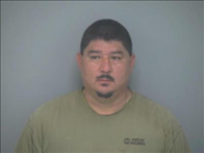 Gregory John Hilario a registered Sex, Violent, or Drug Offender of Kansas