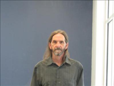 Kevin Mark Topham a registered Sex, Violent, or Drug Offender of Kansas